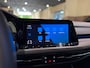 Volkswagen Golf 1.4 eHybrid GTE|Pano|Keyless|Matrix|HUD|Sfeer|