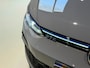 Volkswagen Golf 1.4 eHybrid GTE|Pano|Keyless|Matrix|HUD|Sfeer|