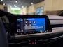 Volkswagen Golf 1.4 eHybrid GTE|Pano|Keyless|Matrix|HUD|Sfeer|