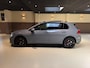 Volkswagen Golf 1.4 eHybrid GTE|Pano|Keyless|Matrix|HUD|Sfeer|