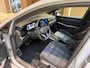 Volkswagen Golf 1.4 eHybrid GTE|Pano|Keyless|Matrix|HUD|Sfeer|