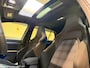 Volkswagen Golf 1.4 eHybrid GTE|Pano|Keyless|Matrix|HUD|Sfeer|