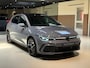 Volkswagen Golf 1.4 eHybrid GTE|Pano|Keyless|Matrix|HUD|Sfeer|