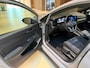 Volkswagen Golf 1.4 eHybrid GTE|Pano|Keyless|Matrix|HUD|Sfeer|