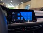 Volkswagen Golf 1.4 eHybrid GTE|Pano|Keyless|Matrix|HUD|Sfeer|