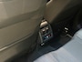 Volkswagen Golf 1.4 eHybrid GTE|Pano|Keyless|Matrix|HUD|Sfeer|