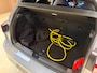 Volkswagen Golf 1.4 eHybrid GTE|Pano|Keyless|Matrix|HUD|Sfeer|
