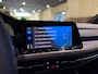 Volkswagen Golf 1.4 eHybrid GTE|Pano|Keyless|Matrix|HUD|Sfeer|