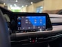 Volkswagen Golf 1.4 eHybrid GTE|Pano|Keyless|Matrix|HUD|Sfeer|
