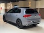 Volkswagen Golf 1.4 eHybrid GTE|Pano|Keyless|Matrix|HUD|Sfeer|