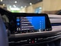 Volkswagen Golf 1.4 eHybrid GTE|Pano|Keyless|Matrix|HUD|Sfeer|