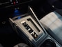 Volkswagen Golf 1.4 eHybrid GTE|Pano|Keyless|Matrix|HUD|Sfeer|