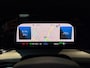 Volkswagen Golf 1.4 eHybrid GTE|Pano|Keyless|Matrix|HUD|Sfeer|