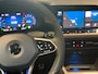 Volkswagen Golf 1.4 eHybrid GTE|Pano|Keyless|Matrix|HUD|Sfeer|