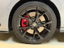 Volkswagen Golf 1.4 eHybrid GTE|Pano|Keyless|Matrix|HUD|Sfeer|
