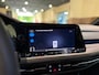 Volkswagen Golf 1.4 eHybrid GTE|Pano|Keyless|Matrix|HUD|Sfeer|