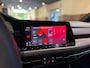 Volkswagen Golf 1.4 eHybrid GTE|Pano|Keyless|Matrix|HUD|Sfeer|