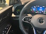 Volkswagen Golf 1.4 eHybrid GTE|Pano|Keyless|Matrix|HUD|Sfeer|