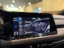 Volkswagen Golf 1.4 eHybrid GTE|Pano|Keyless|Matrix|HUD|Sfeer|
