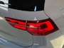 Volkswagen Golf 1.4 eHybrid GTE|Pano|Keyless|Matrix|HUD|Sfeer|