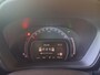 Toyota Aygo X 1.0 VVT-i S-CVT Envy Edition
