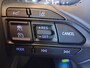 Toyota Aygo X 1.0 VVT-i S-CVT Envy Edition