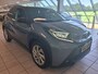 Toyota Aygo X 1.0 VVT-i S-CVT Envy Edition