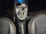 Toyota Aygo X 1.0 VVT-i S-CVT Envy Edition