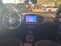 Toyota Aygo X 1.0 VVT-i S-CVT Envy Edition