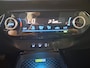 Toyota Aygo X 1.0 VVT-i S-CVT Envy Edition
