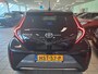 Toyota Aygo X 1.0 VVT-i S-CVT Envy Edition
