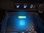 Toyota Aygo X 1.0 VVT-i S-CVT Envy Edition