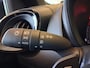Toyota Aygo X 1.0 VVT-i S-CVT Envy Edition