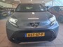 Toyota Aygo X 1.0 VVT-i S-CVT Envy Edition