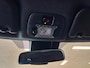 Toyota Aygo X 1.0 VVT-i S-CVT Envy Edition