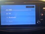 Toyota Aygo X 1.0 VVT-i S-CVT Envy Edition