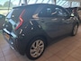 Toyota Aygo X 1.0 VVT-i S-CVT Envy Edition