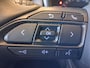 Toyota Aygo X 1.0 VVT-i S-CVT Envy Edition