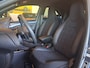 Toyota Aygo X 1.0 VVT-i S-CVT Envy Edition