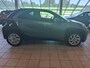 Toyota Aygo X 1.0 VVT-i S-CVT Envy Edition
