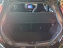 Toyota Aygo X 1.0 VVT-i S-CVT Envy Edition