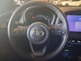 Toyota Aygo X 1.0 VVT-i S-CVT Envy Edition