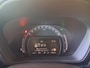 Toyota Aygo X 1.0 VVT-i S-CVT Envy Edition