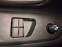 Toyota Aygo X 1.0 VVT-i S-CVT Envy Edition