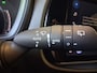 Toyota Aygo X 1.0 VVT-i S-CVT Envy Edition