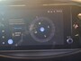 Toyota Aygo X 1.0 VVT-i S-CVT Envy Edition