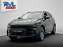 Lynk & Co 01 1.5 261PK Plug-in Hybrid *Zwarte Hemel* 360° Camera Pano/dak Apple/Carplay Adaptive/Cruise