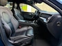 Volvo V60 2.0 T6 Plug-in hybrid AWD Plus Dark | Long Range| Trekhaak | Stoelverw. Voor + Achter| 360 camera | Elektr. stoel + geh.