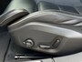 Volvo V60 2.0 T6 Plug-in hybrid AWD Plus Dark | Long Range| Trekhaak | Stoelverw. Voor + Achter| 360 camera | Eelktr. stoel + geh.