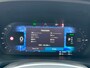 Volvo V60 2.0 T6 Plug-in hybrid AWD Plus Dark | Long Range| Trekhaak | Stoelverw. Voor + Achter| 360 camera | Eelktr. stoel + geh.